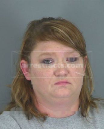 Tonya Lynn Mcdaniel