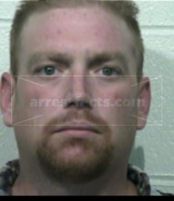 Ryan Neal Foxworth