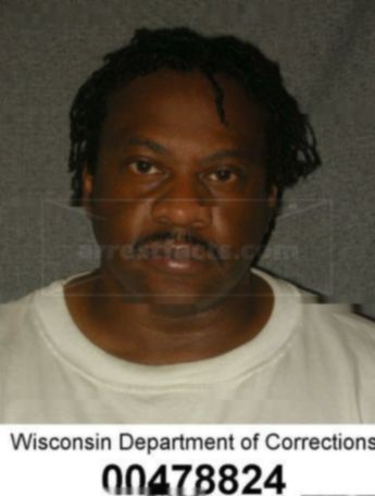 Charles M Holloway