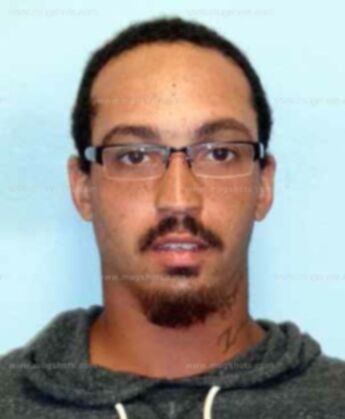 Christian Tajehvon Lampkin