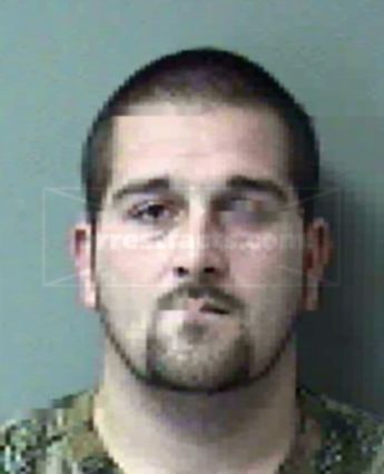 Kevin Earl Mccranie