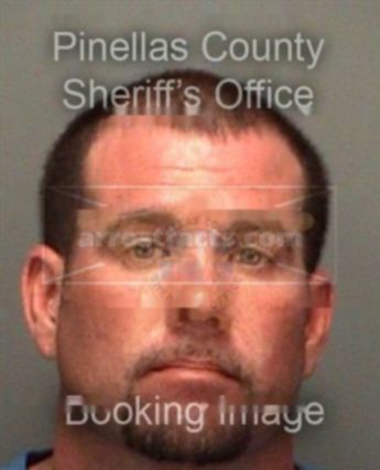 Jeffrey Scott Watson