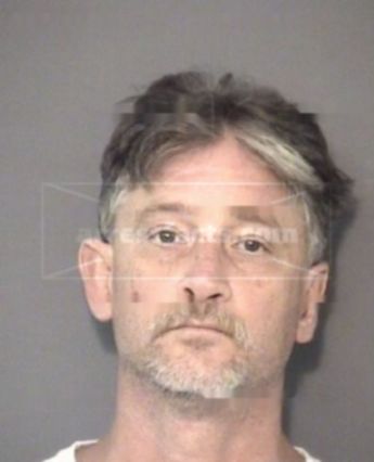 Ralph Edward Shaffer