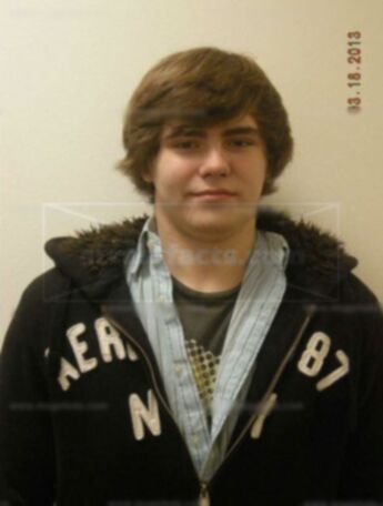 Joshua J Meier