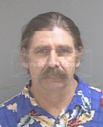 Randy Alan Hancock