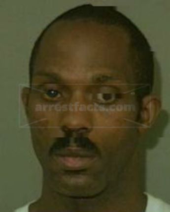 Marc A Watts