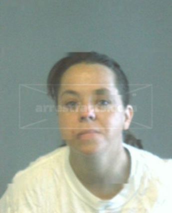Jacqueline H Waller