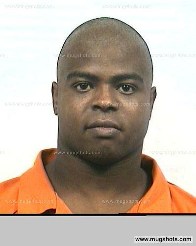 Mario D Thomas