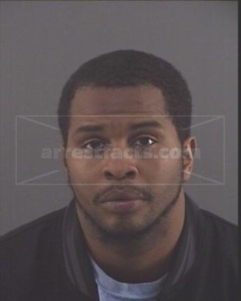 Cory Christopher Wilder
