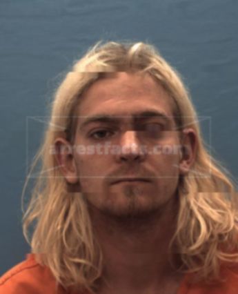 Monte Wayne Wiseman