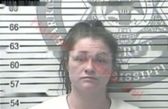 Melissa Marlean Galloway