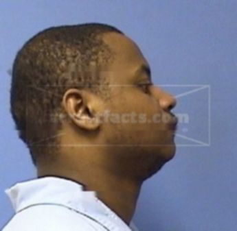 Deon A. Dyer