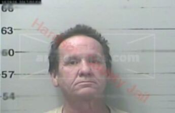 Ralph Joseph Tillman