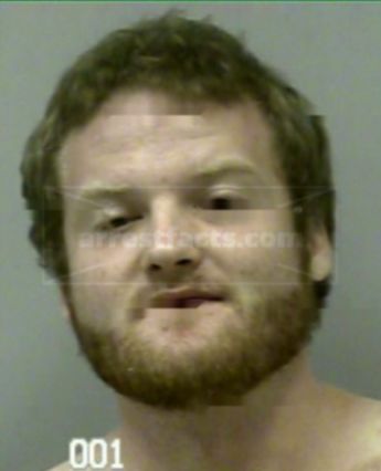 Scott Lamar Norman