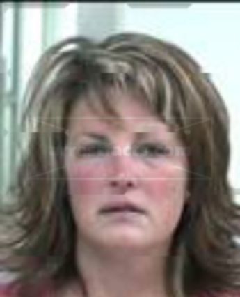 Stephanie Lynn Rogers