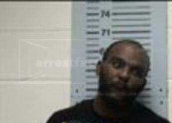 Chauncey Laroy Hall