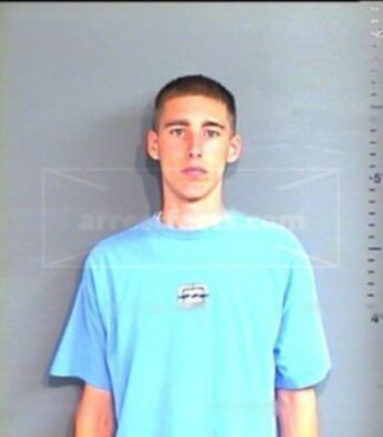 Daniel Veach