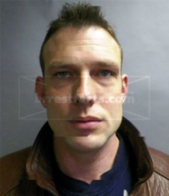 Timothy Donald Oliver