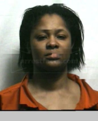 Carlita Stephens