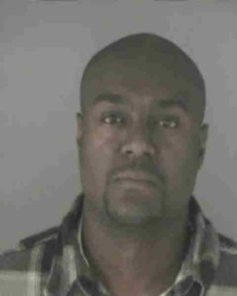Lester Antonio Broom
