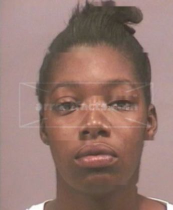 Erica Brown