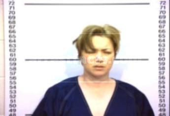 Sherry Mcwherter