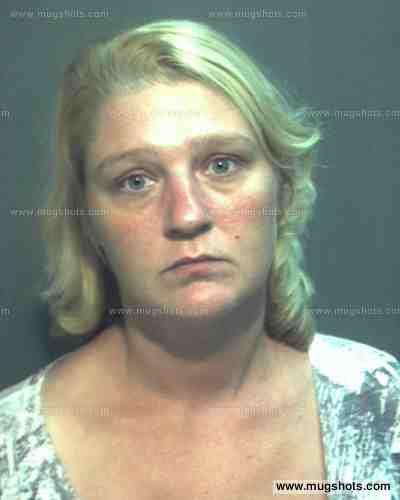 Charlotte Elizabeth Sparks