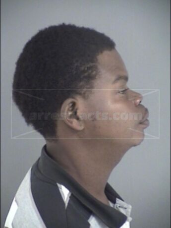 Dorris Deshun Colquitt