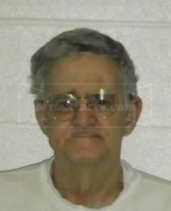 William Wayne Meadows