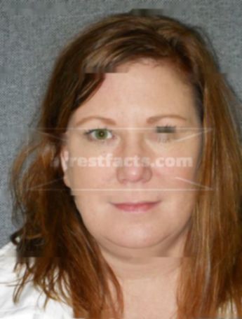 Theresa Ann Sikac
