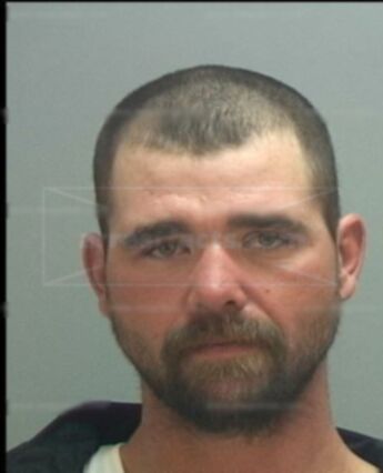 Dennis Michael Watson