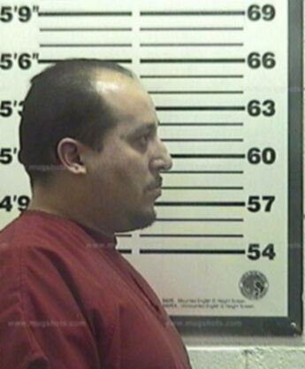 Carlos Hernandez Garcia