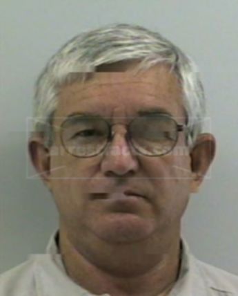 Jerry L Seward