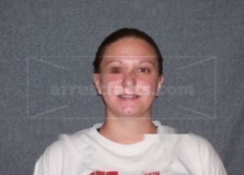 Kelly L Bertram