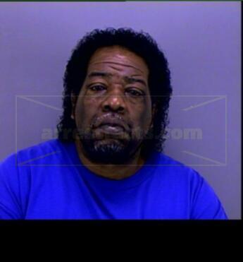 Charles Lancaster Bigham