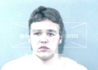 Christopher G Newton