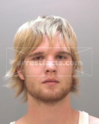 Austin Travis Rose