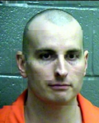 Christopher Michael Ames