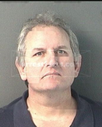 Kevin Lyle Saint