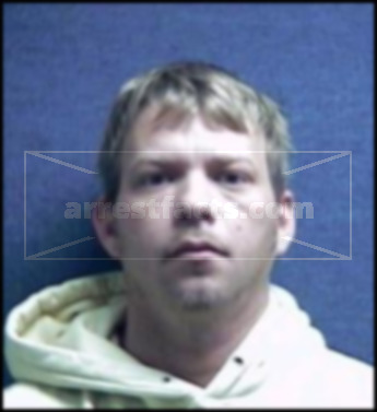 Randy Allen Moore