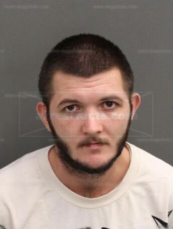 Emmanuel Jossiah Johnson
