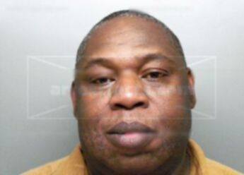 Kevent Williams