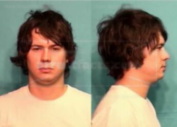 Brent Curtis Beamer