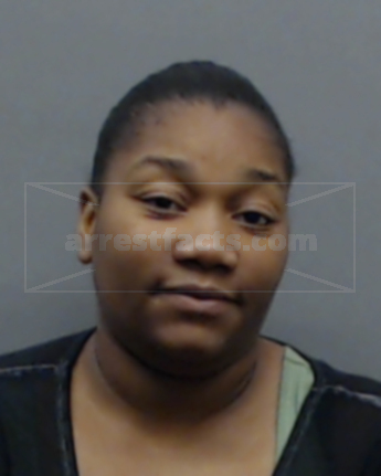Sandra Lacole Brown