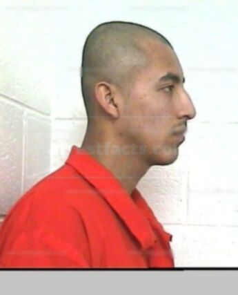 Espinoza P Florentino