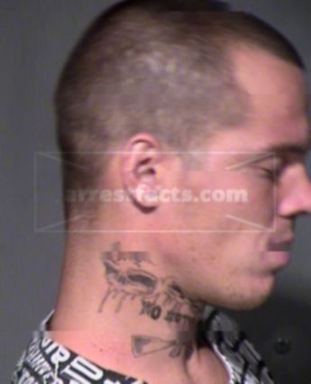 Cody Lee Mcmillan