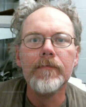 Michael James Hockenberger