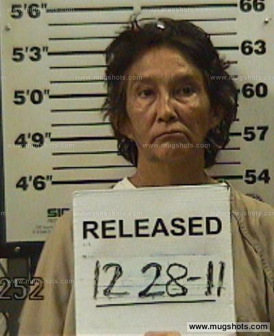 Claudia K Frye