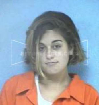 Deanna Michelle Hall
