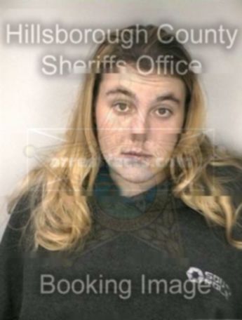 Katie Lee Knight